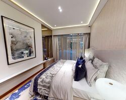 Grand Dunman (D15), Apartment #475041631